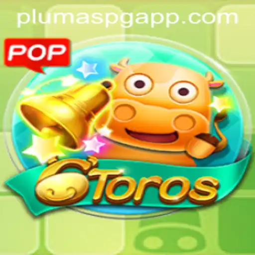 Discovering the Excitement of 6Toros: A Thrilling Card Game Adventure