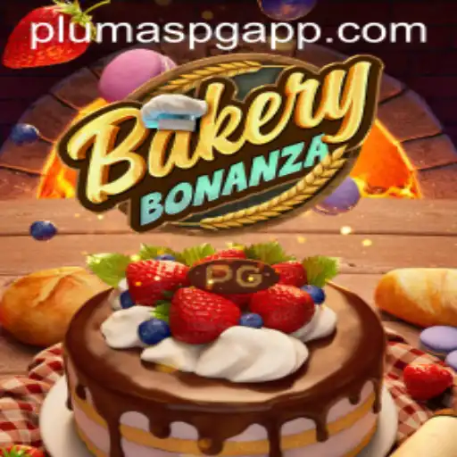 Welcome to BakeryBonanza: The Delightful World of Baking and Strategy