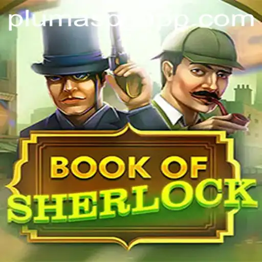 Discover the Intrigue of BookOfSherlock: A Dive into the Mystery-Packed Experience