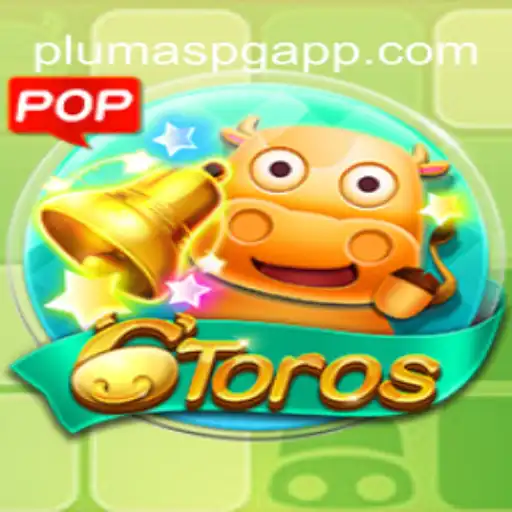 Discovering the Excitement of 6Toros: A Thrilling Card Game Adventure