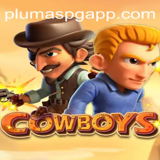 Exploring COWBOYS: A Captivating Adventure with PLUMASPG