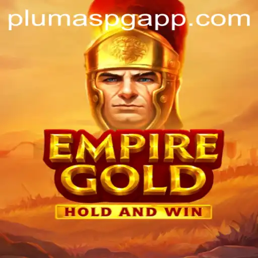 Exploring EmpireGold: The Latest Sensation in Strategic Gaming