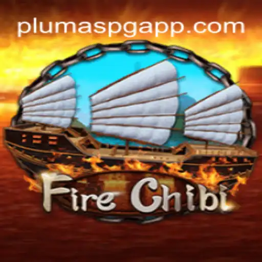 Exploring the Adventures of FireChibi: A PLUMASPG Phenomenon