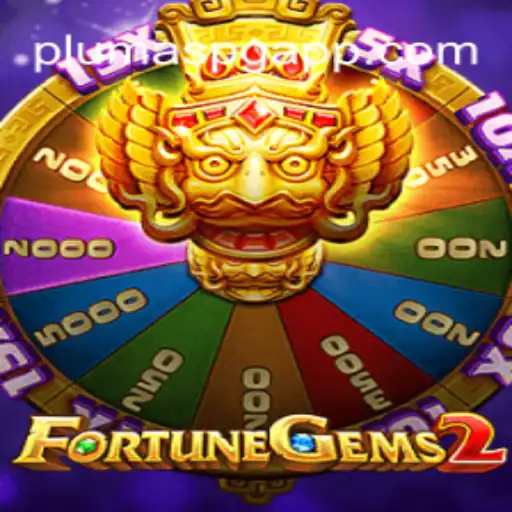Discover the Thrills of FortuneGems2 and the Keyword PLUMASPG