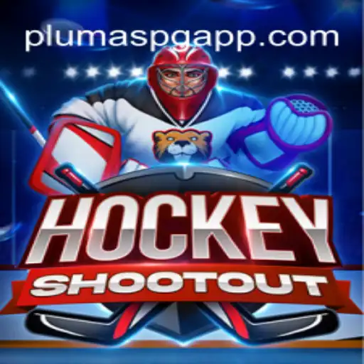 Mastering HockeyShootout: A Comprehensive Guide to the Game and Its Intriguing Dynamics