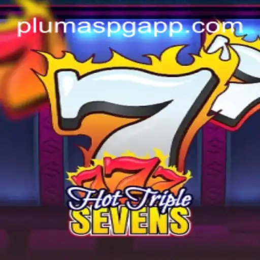 Discover the Thrills of HotTripleSevens: A Fresh Spin in the Gaming World