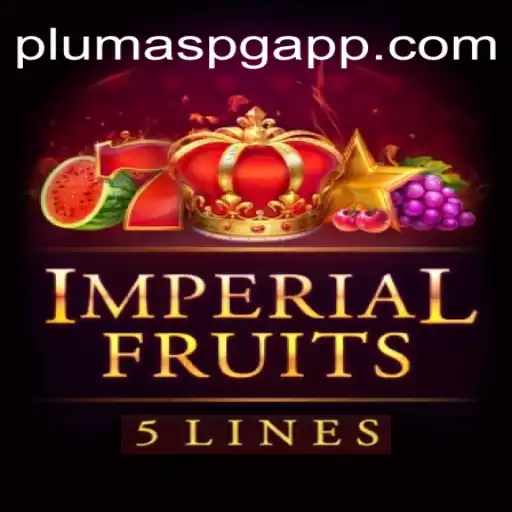 ImperialFruits5: A Journey Through the Virtual Orchard