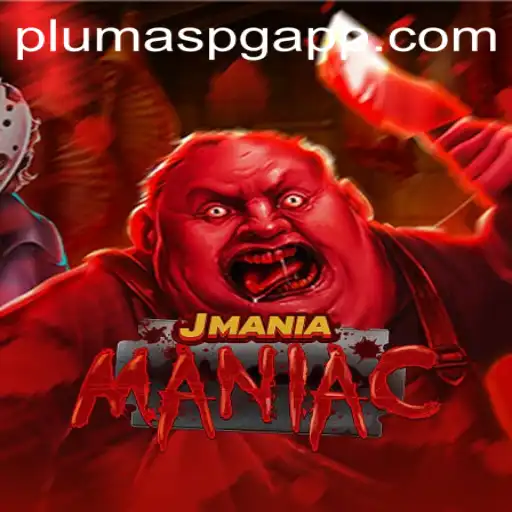 Unveiling the Excitement of JManiaManiac