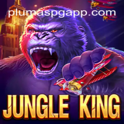 Unveiling JungleKing: The Immersive Adventure with PLUMASPG Twist