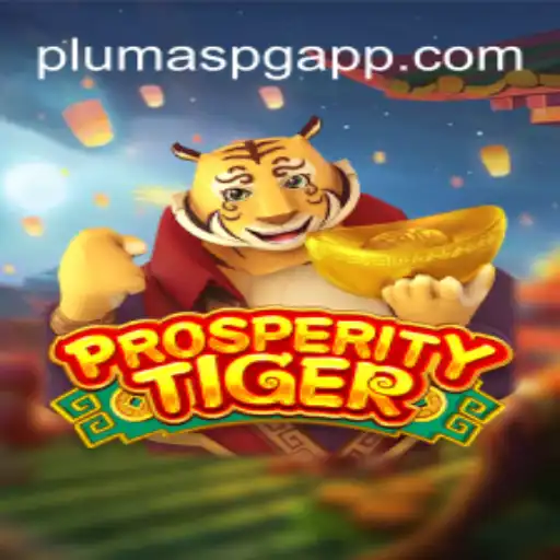 Exploring ProsperityTiger: A New Era of Interactive Gaming