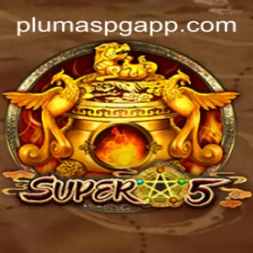 Exploring the Fascinating World of Super5: A Comprehensive Guide