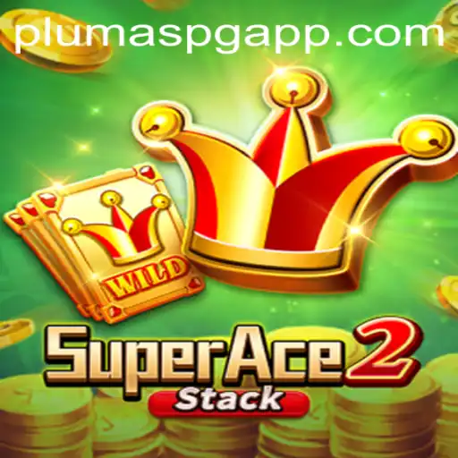 Unveiling SuperAce2: A Thrilling Adventure in the World of PLUMASPG