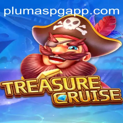 Explore the Enchanting World of TREASURECRUISE: An Introduction to PLUMASPG