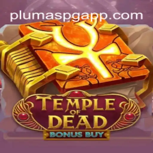 Delving Into the Mystical World of TempleofDeadBonusBuy: A Comprehensive Guide