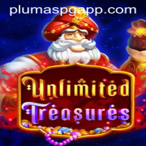 Discover the Exciting World of UnlimitedTreasures: An Adventure of a Lifetime