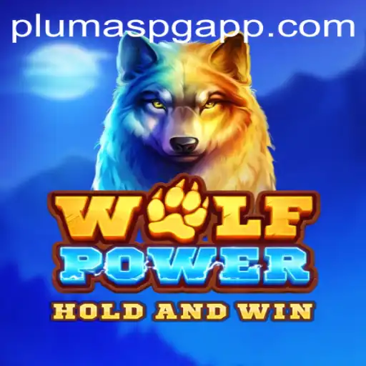 WolfPower: An In-Depth Look at the Thrilling Game