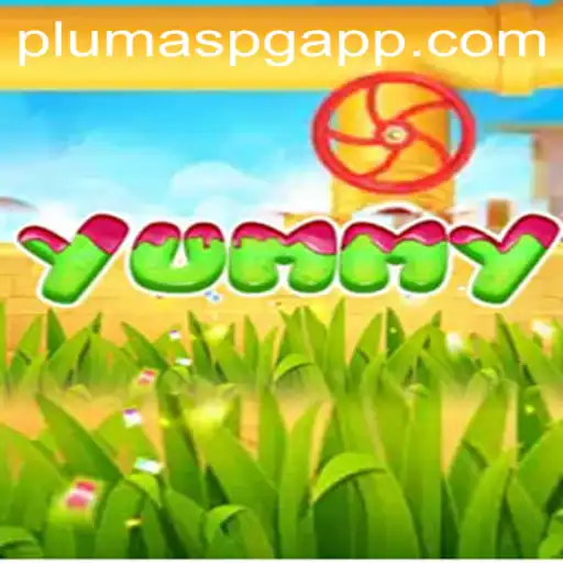 Unveiling 'Yummy': The Deliciously Addictive Game with a Twist of PLUMASPG