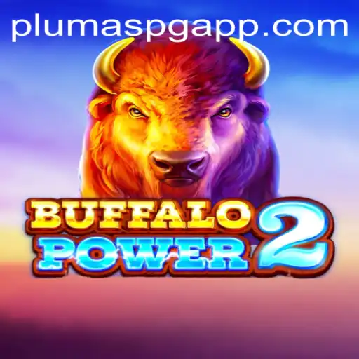BuffaloPower2: A Deep Dive into the Thrilling Game with PLUMASPG
