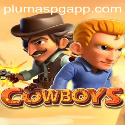Exploring COWBOYS: A Captivating Adventure with PLUMASPG