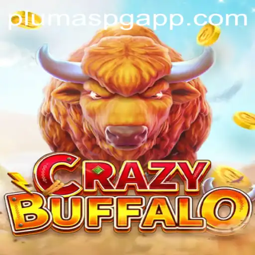 Exploring CRAZYBUFFALO: A Thrilling Adventure in Modern Gaming