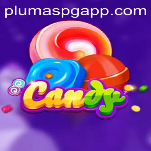 Exploring the Enchanting World of Candy: The Alluring Adventure Awaits