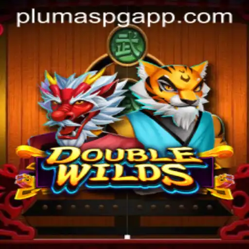 Discover the Excitement of DoubleWilds: A Deep Dive into PLUMASPG's Latest Creation