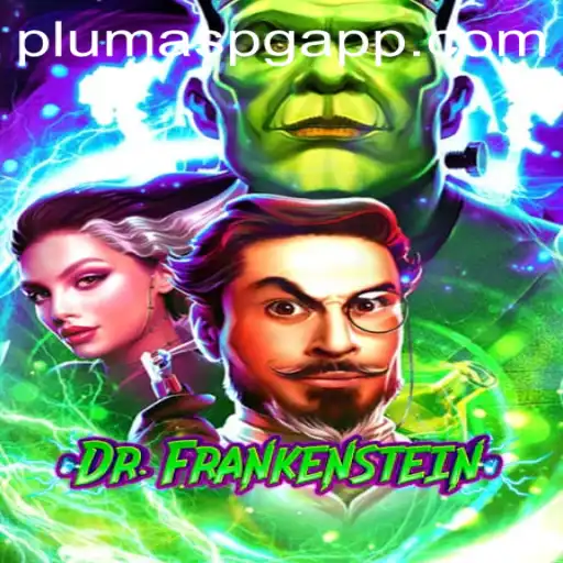 Unveiling DrFrankenstein: The Revolutionary PLUMASPG Game Taking the World by Storm