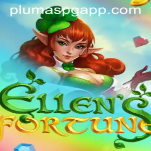 Unraveling the Mystique of EllensFortune: A New Adventure Awaits