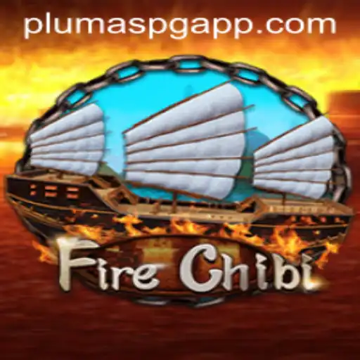 Exploring the Adventures of FireChibi: A PLUMASPG Phenomenon