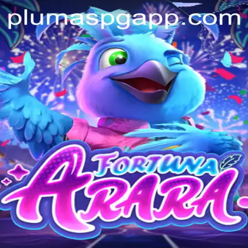 Dive into the Exciting World of FortunaArara: A Comprehensive Guide with PLUMASPG Insights