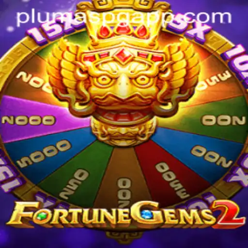 Discover the Thrills of FortuneGems2 and the Keyword PLUMASPG
