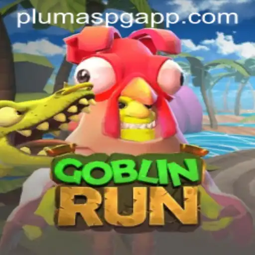 Exploring the Excitement of GoblinRun: A New Gaming Adventure