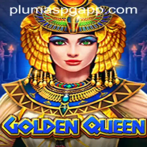 GoldenQueen: Unveiling the Mystique of the Royal Card Game