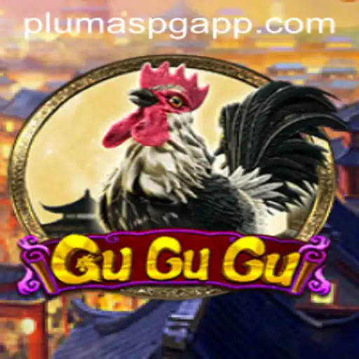 Explore the Exciting World of GuGuGu: A Thrilling Adventure in PLUMASPG