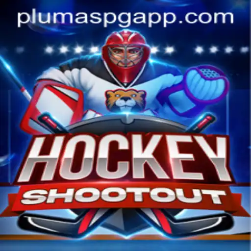 Mastering HockeyShootout: A Comprehensive Guide to the Game and Its Intriguing Dynamics