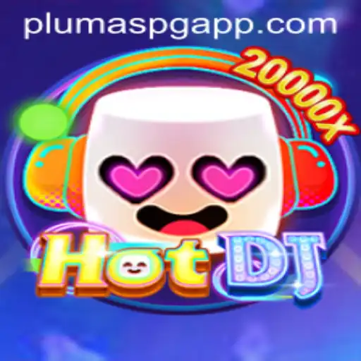 HotDJ: An Immersive Musical Adventure with PLUMASPG