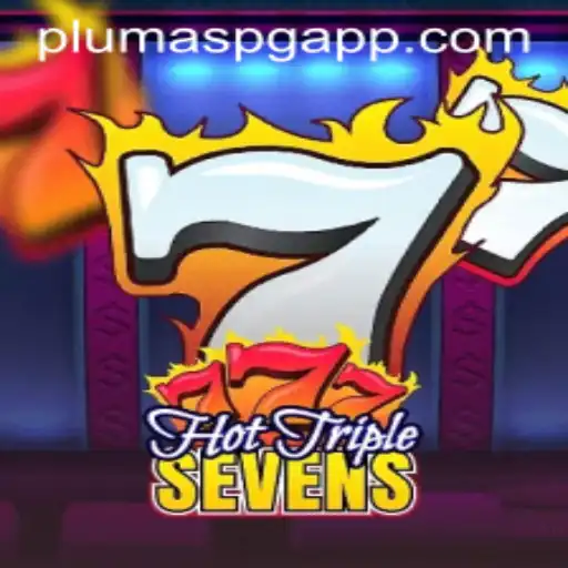 Discover the Thrills of HotTripleSevens: A Fresh Spin in the Gaming World