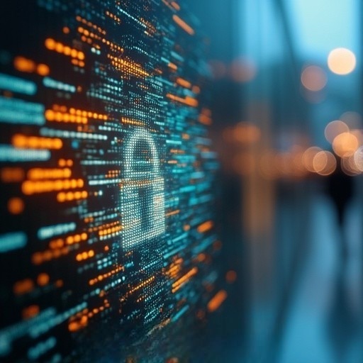 Estatísticas PLUMASPG