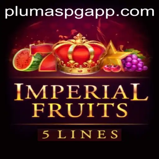 ImperialFruits5: A Journey Through the Virtual Orchard