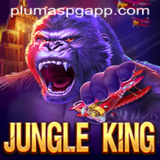 Unveiling JungleKing: The Immersive Adventure with PLUMASPG Twist