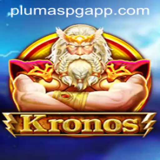 Kronos: A Dive into the Intricacies of Modern Gaming with PLUMASPG
