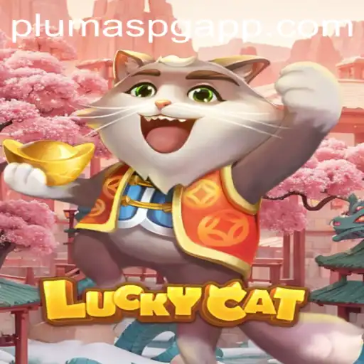 Discovering the Cat-tastic World of LuckyCat: A Game for the Ages