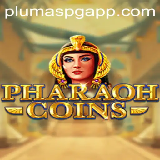 Exploring PharaohCoins: A Deep Dive into the World of Ancient Treasures