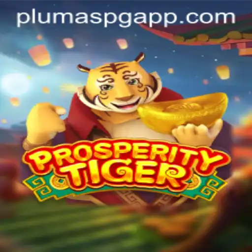 Exploring ProsperityTiger: A New Era of Interactive Gaming