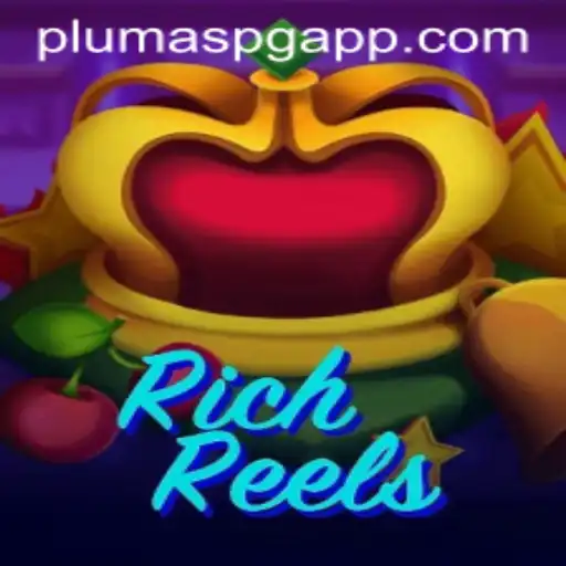 Exploring RichReels: The Latest Gaming Sensation with PLUMASPG