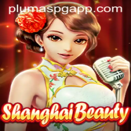 Exploring ShanghaiBeauty: An Engaging Journey into the Heart of Tranquil Gaming