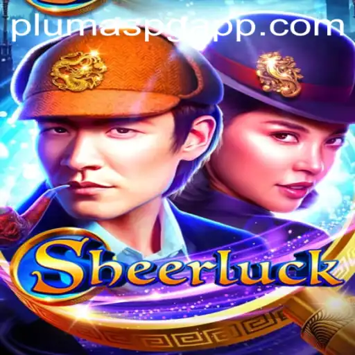 Exploring Sheerluck: An In-Depth Look at the Intriguing Game