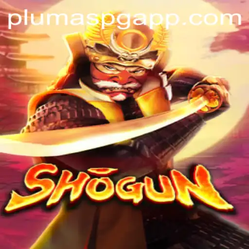 Exploring the Tactical World of Shogun: A Strategic Adventure
