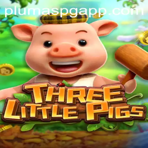 A New Gaming Experience: Exploring THREELITTLEPIGS
