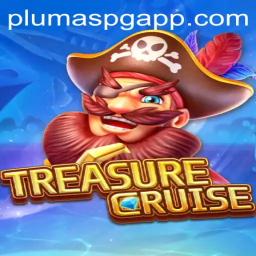Explore the Enchanting World of TREASURECRUISE: An Introduction to PLUMASPG